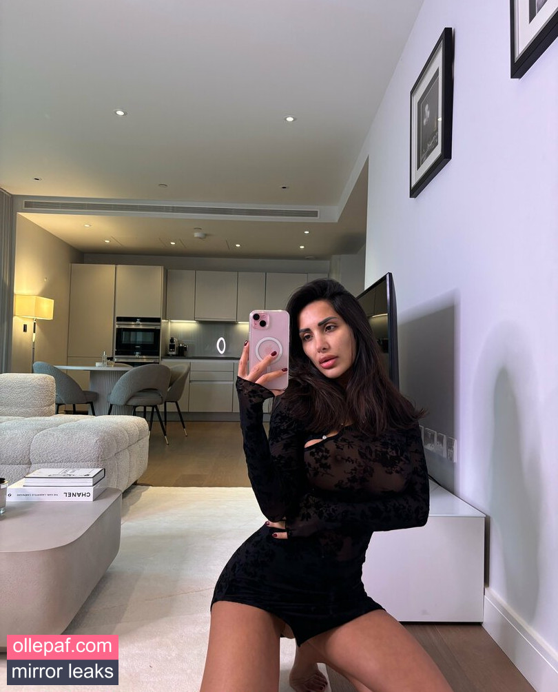Latest Leaks ninaxdiana Nude #44 - Fapello