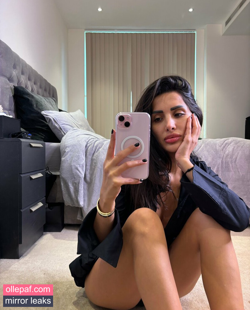 Latest Leaks ninaxdiana Nude #46 - Fapello