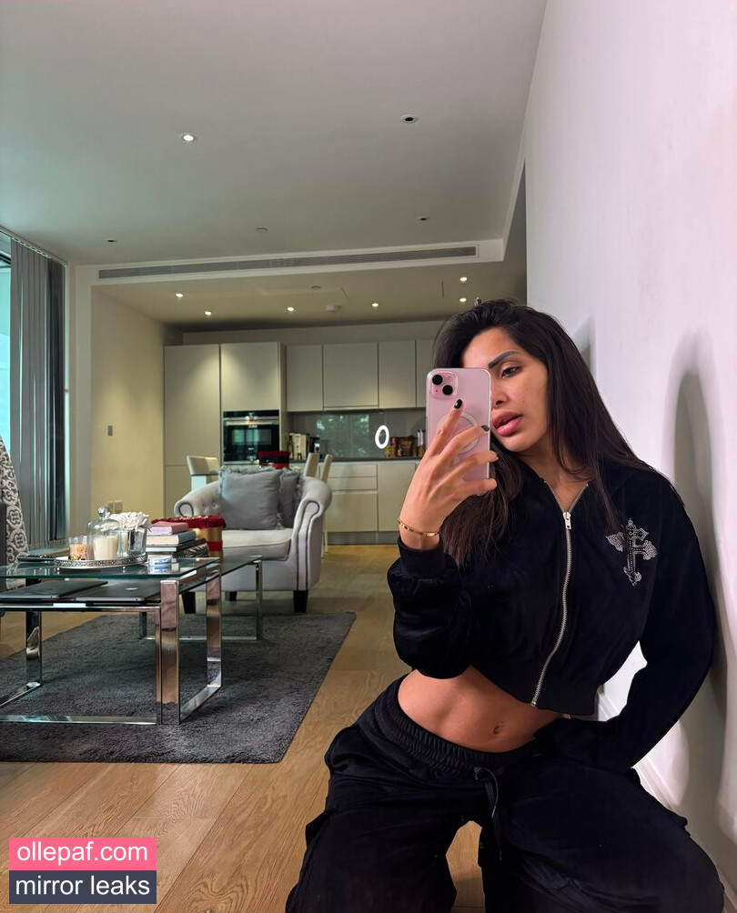 Latest Leaks ninaxdiana Nude #47 - Fapello