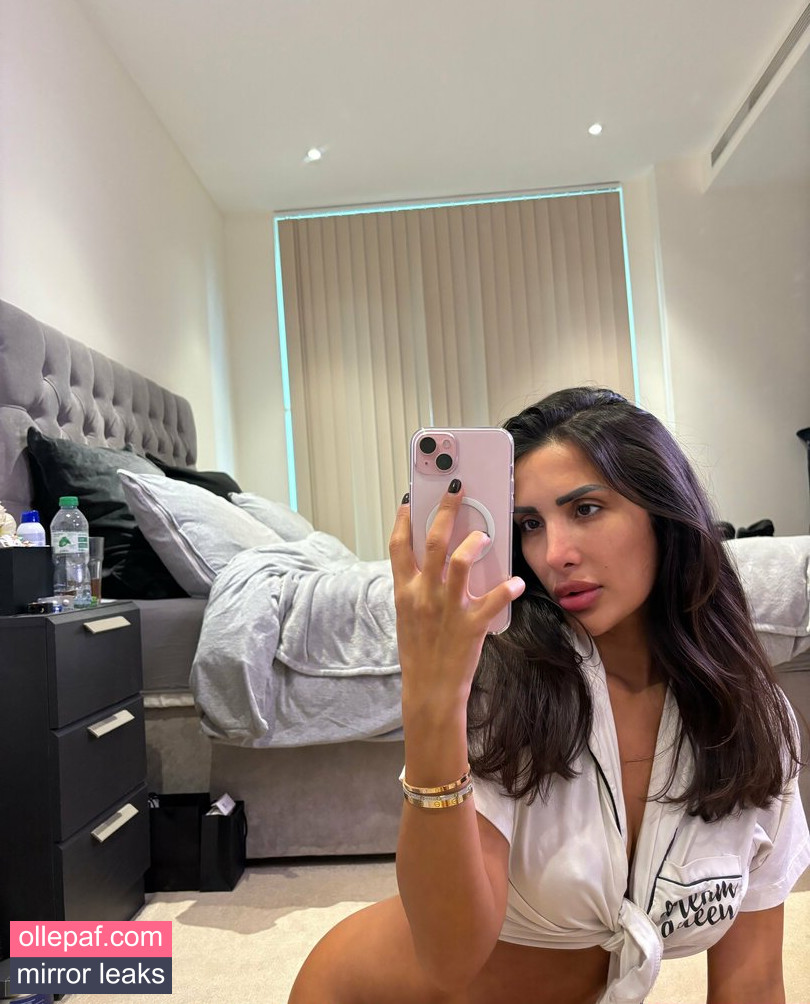 Latest Leaks ninaxdiana Nude #49 - Fapello
