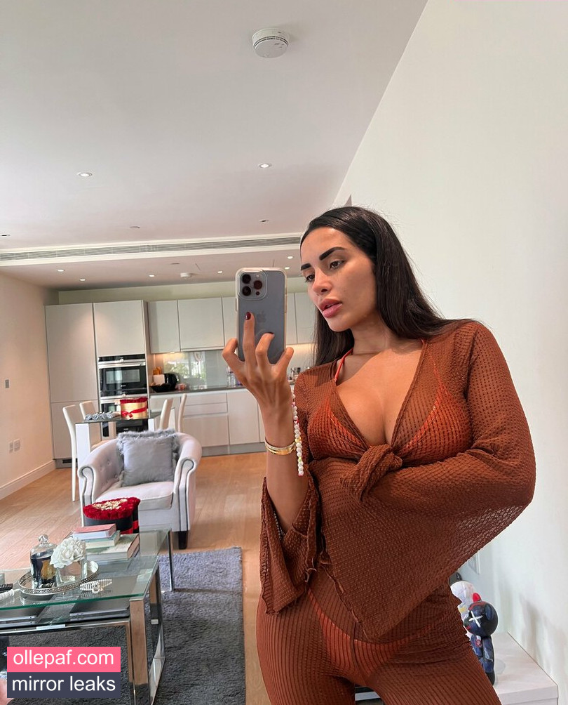 Latest Leaks ninaxdiana Nude #6 - Fapello