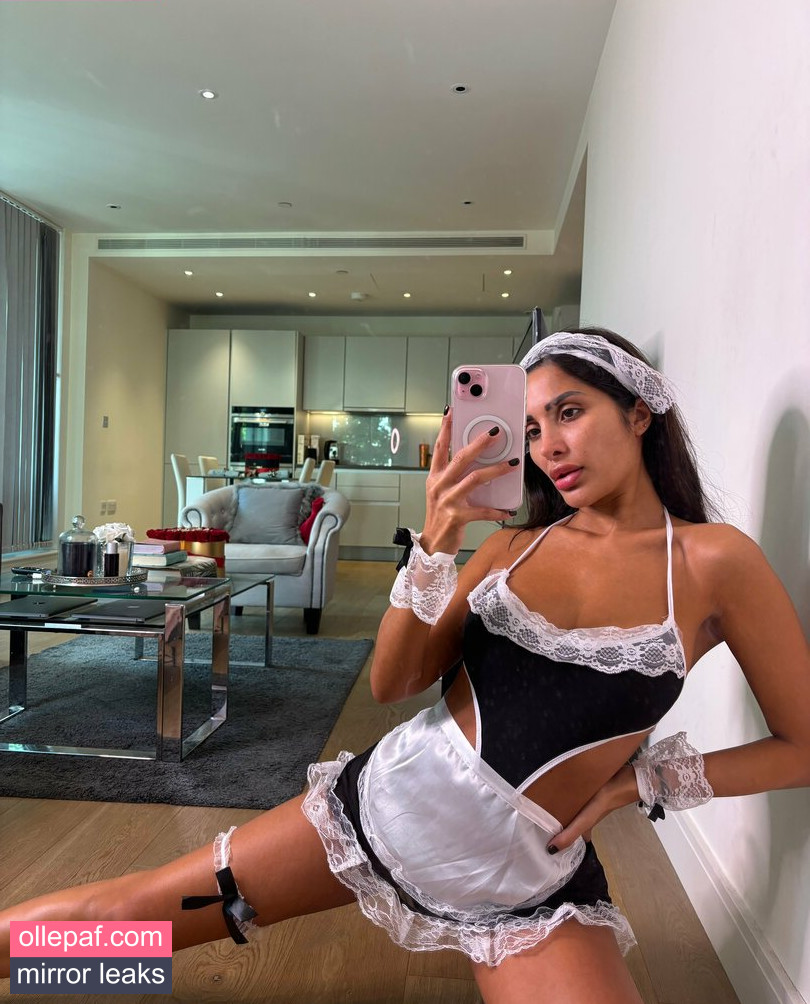 Latest Leaks ninaxdiana Nude #52 - Fapello