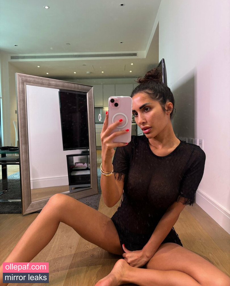 Latest Leaks ninaxdiana Nude #55 - Fapello
