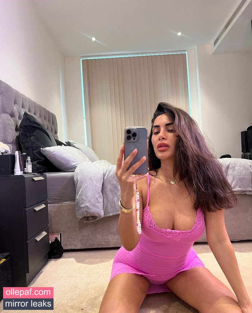 Latest Leaks ninaxdiana Nude #57 - Fapello