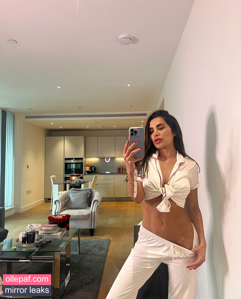 Latest Leaks ninaxdiana Nude #60 - Fapello