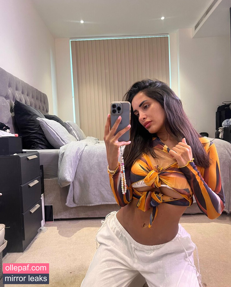 Latest Leaks ninaxdiana Nude #7 - Fapello