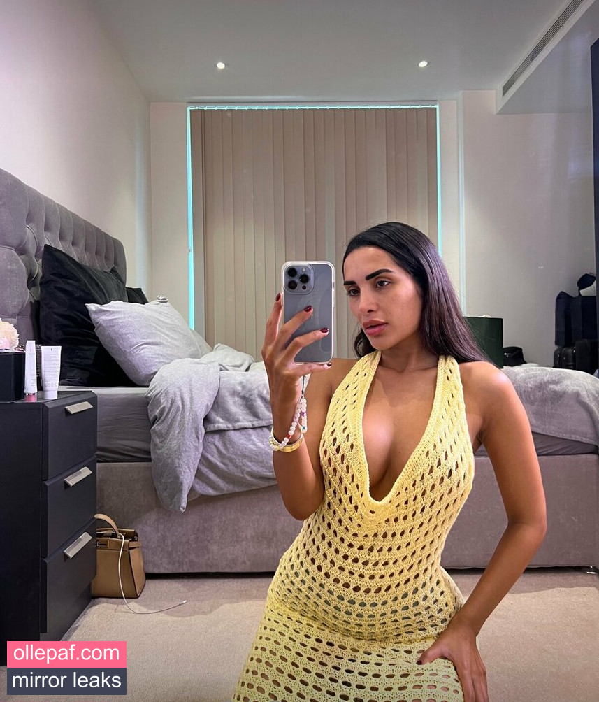 Latest Leaks ninaxdiana Nude #8 - Fapello