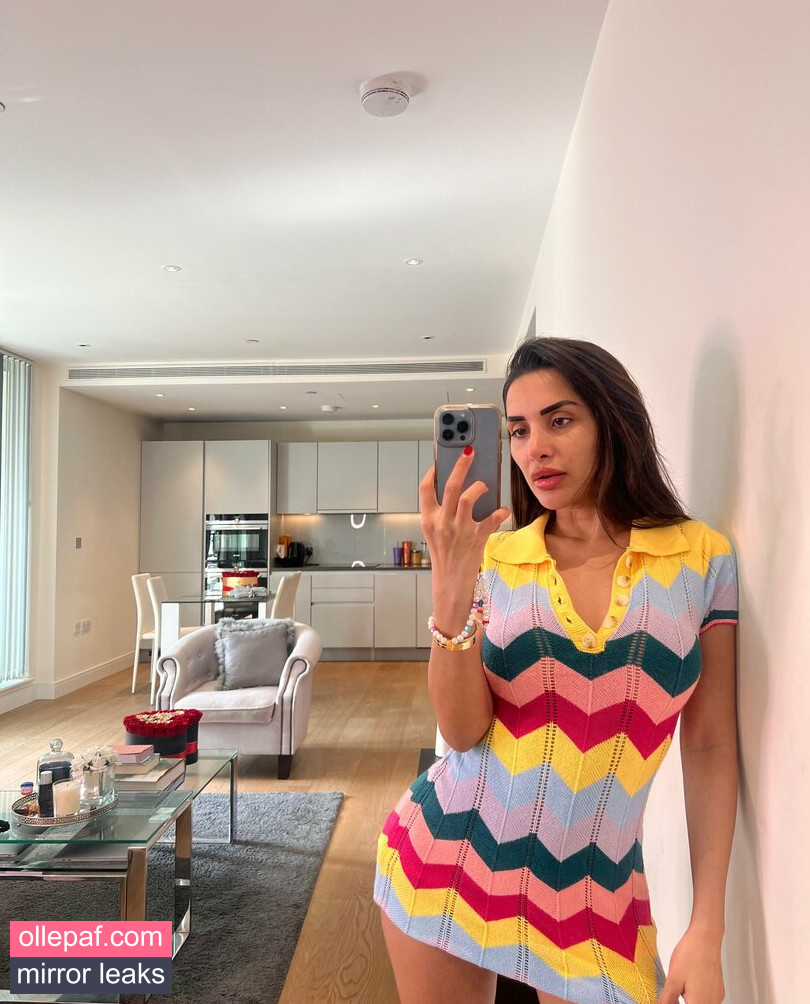 Latest Leaks ninaxdiana Nude #9 - Fapello
