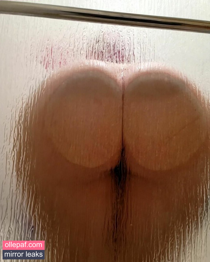 Latest Leaks Ninaxkoukla Nude #45 - Fapello