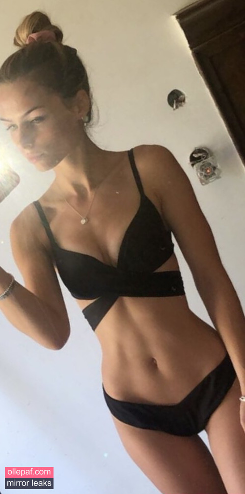 Latest Leaks Ninechenmaus Nude #15 - Fapello
