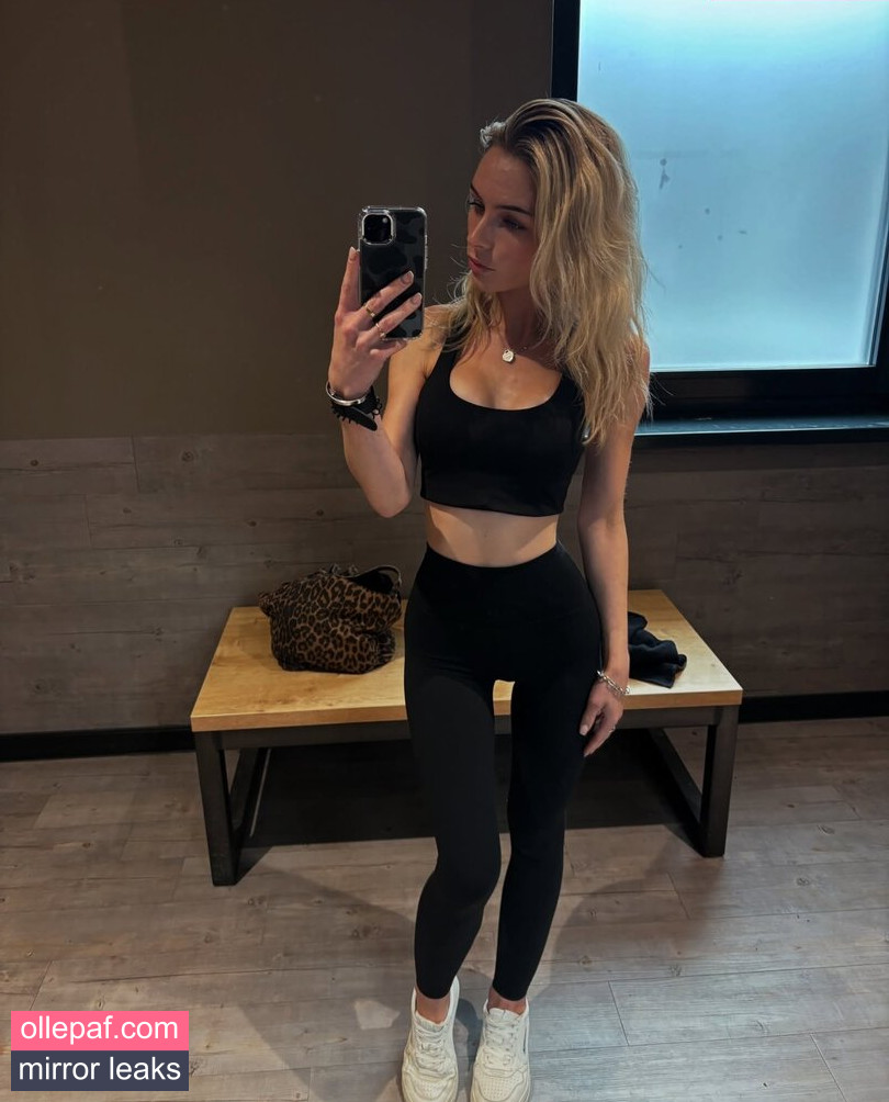 Latest Leaks Ninechenmaus Nude #4 - Fapello