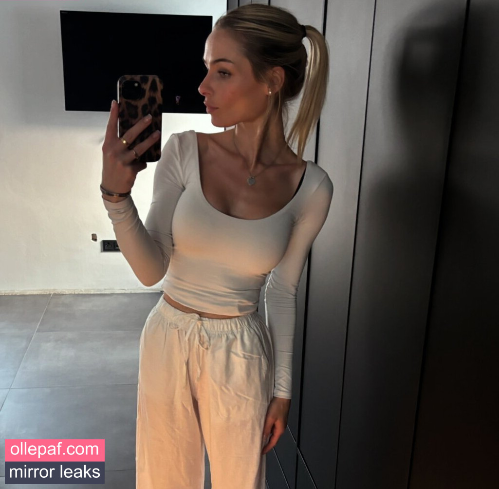 Latest Leaks Ninechenmaus Nude #5 - Fapello