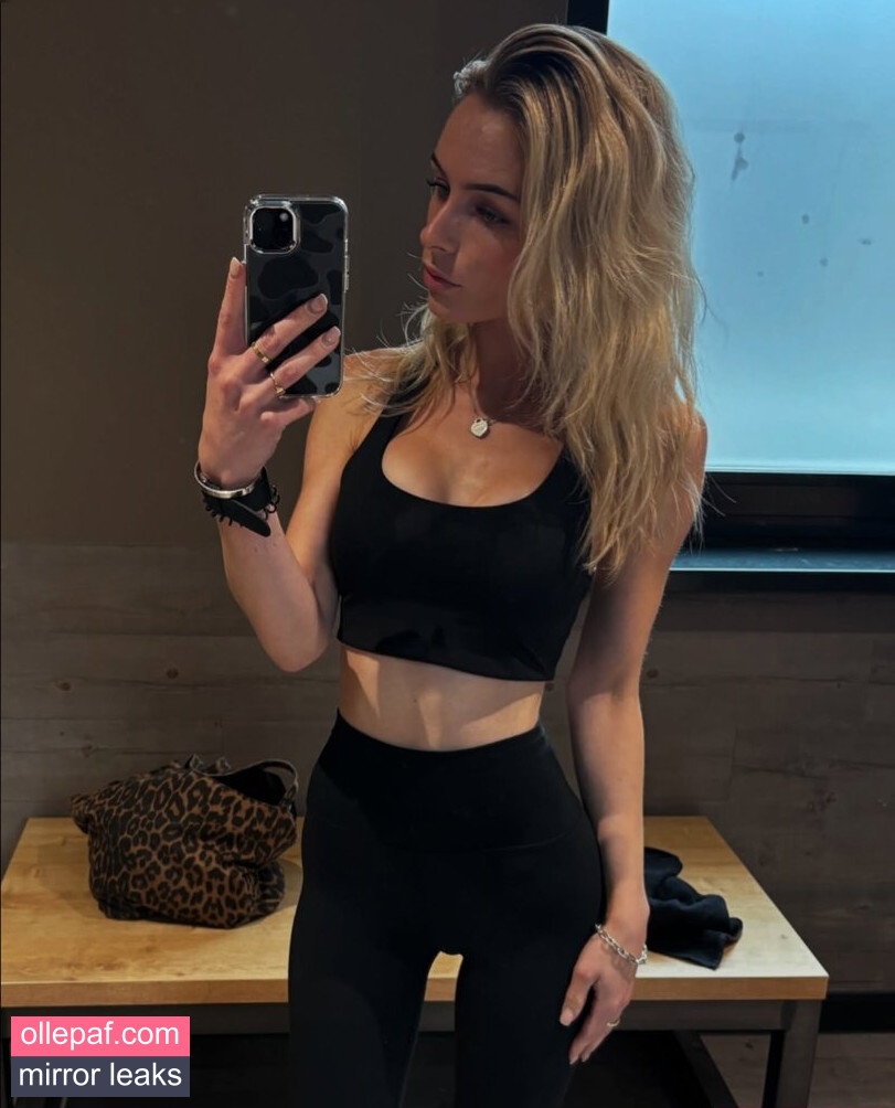 Latest Leaks Ninechenmaus Nude #6 - Fapello