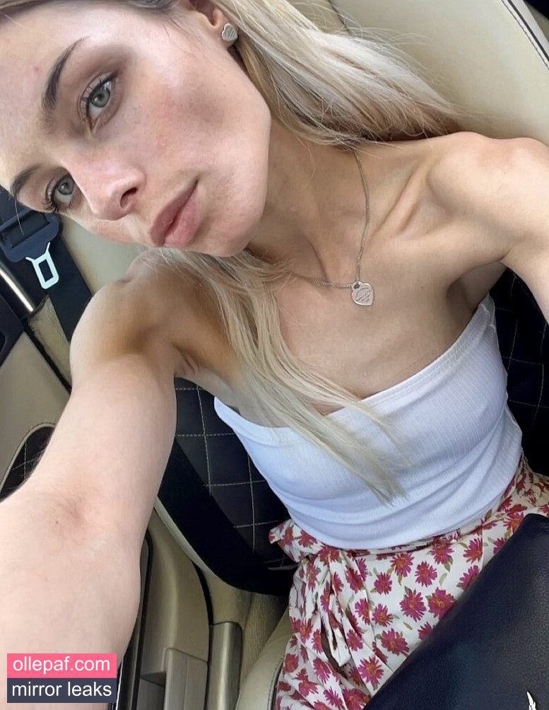 Latest Leaks Ninechenmaus Nude #9 - Fapello