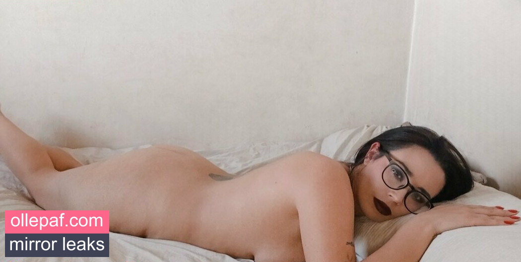 Latest Leaks ninfastar Nude #27 - Fapello