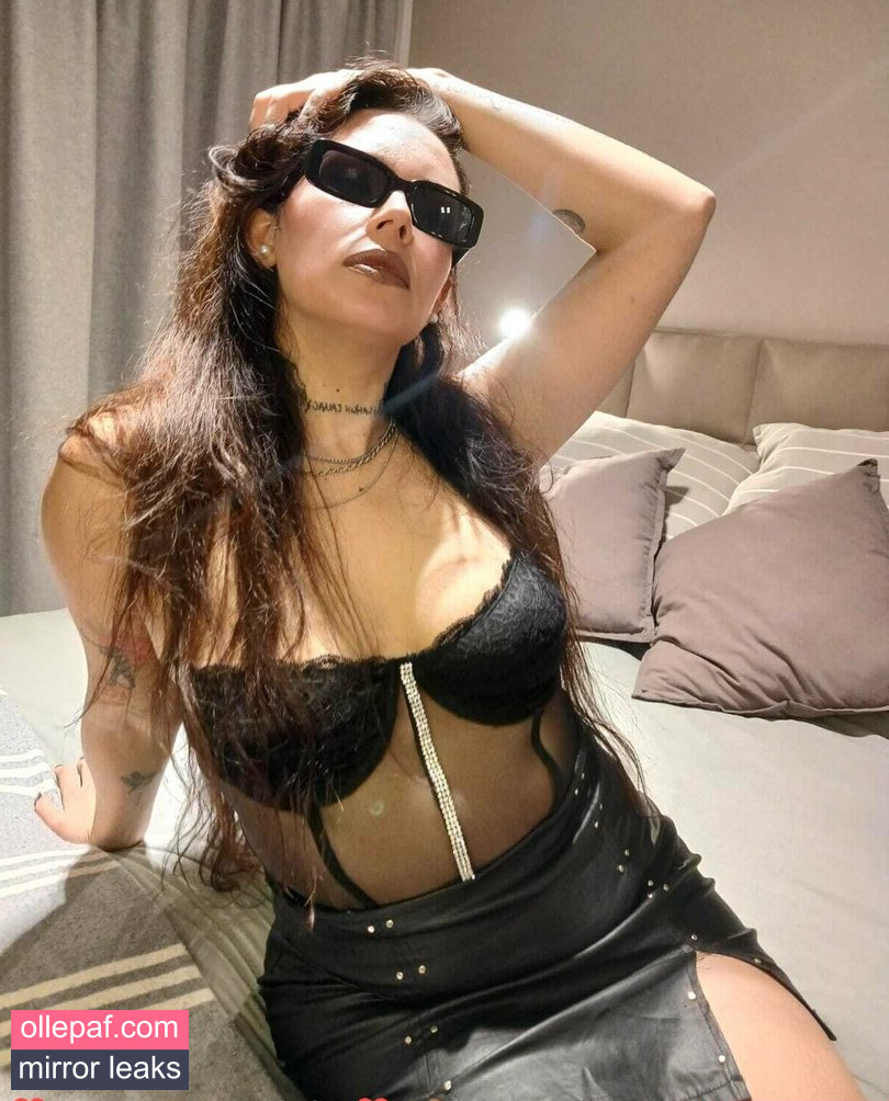 Latest Leaks ninfastar Nude #31 - Fapello