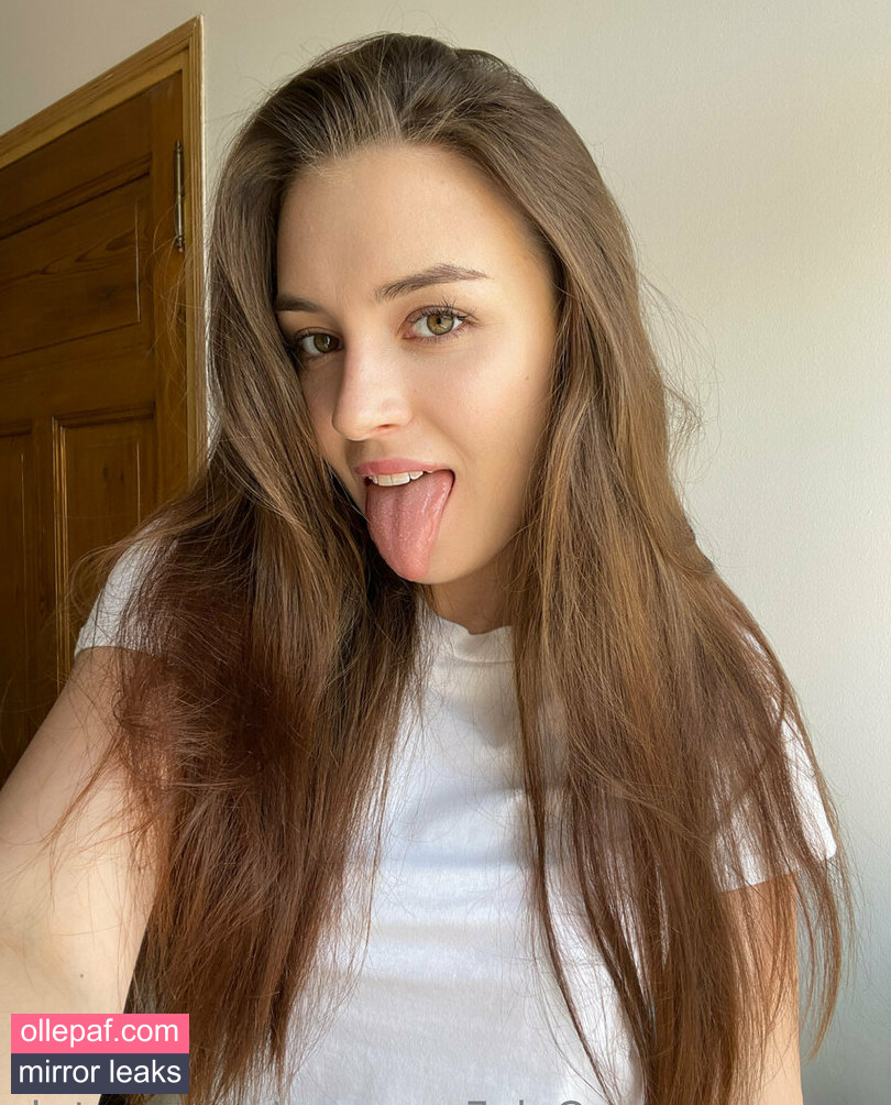 Latest Leaks nino_pastelo Nude #132 - Fapello