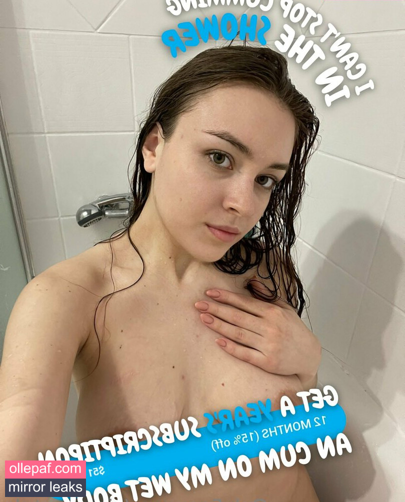 nino_pastelo Nude Leaks OnlyFans #182 - Fapello