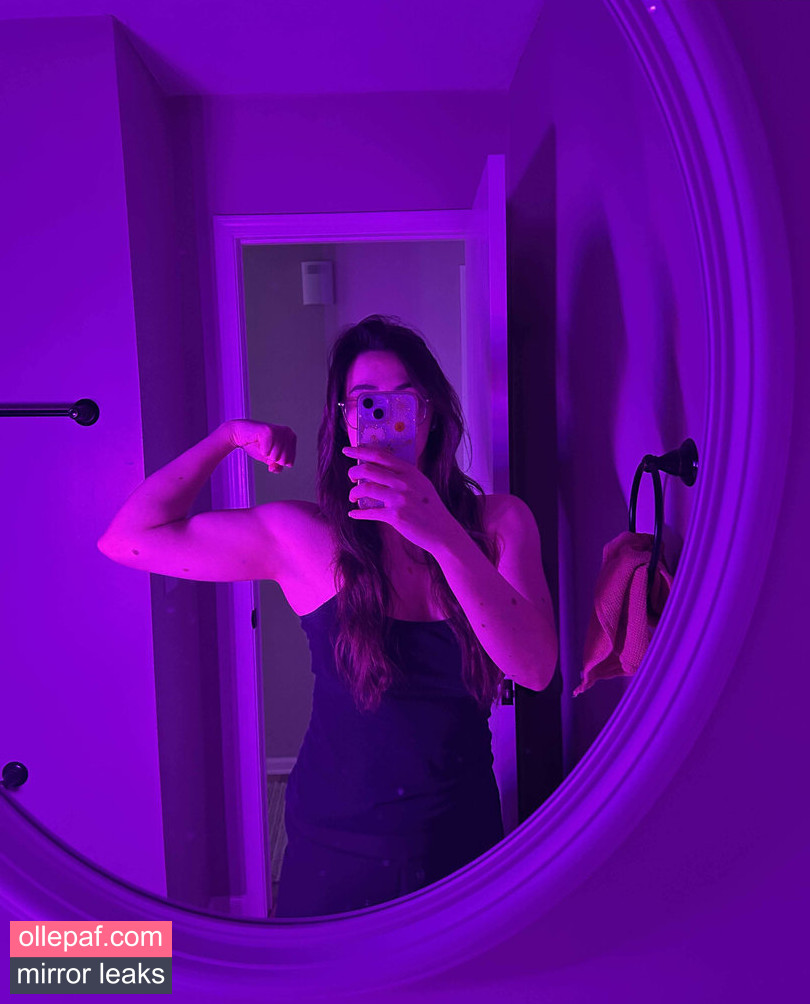 Latest Leaks Ninou Nude #2 - Fapello