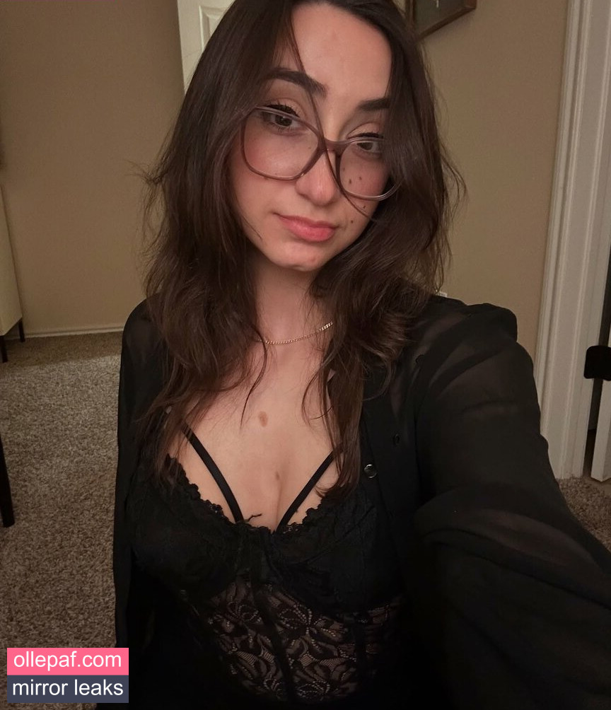 Ninou Nude Leaks OnlyFans - Fapello
