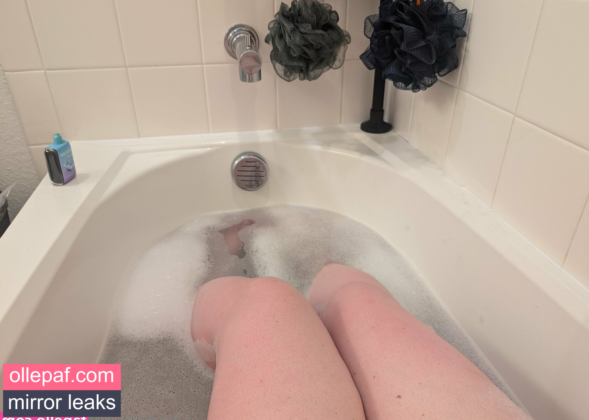 Latest Leaks nipscribs Nude #23 - Fapello