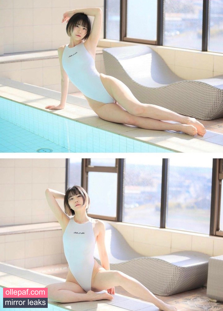 Latest Leaks Nito Lisa Nude #571 - Fapello