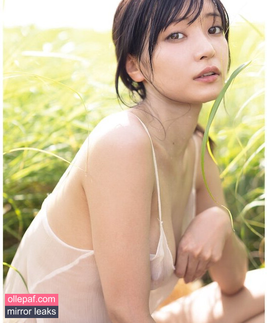 Latest Leaks Nitori Sayaka Nude #106 - Fapello