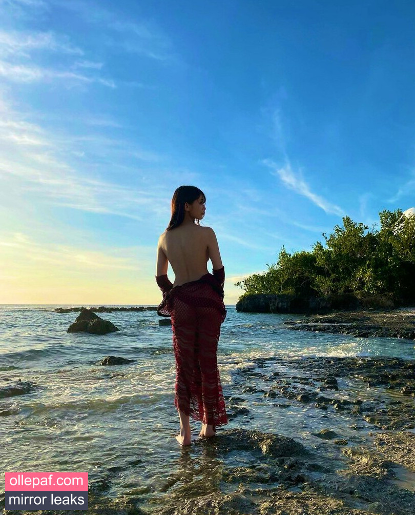 Latest Leaks Nitori Sayaka Nude #44 - Fapello