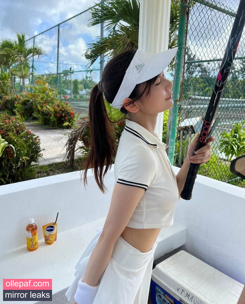 Latest Leaks Nitori Sayaka Nude #62 - Fapello