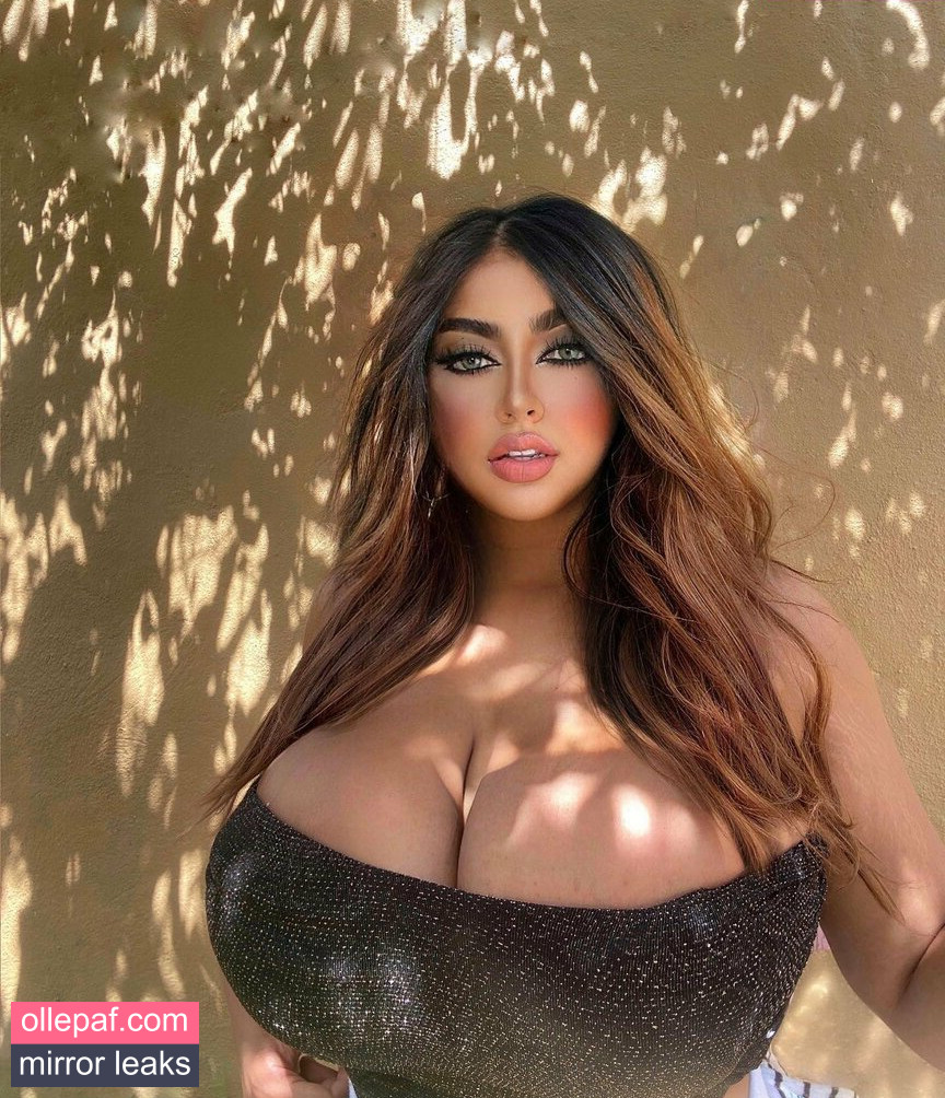 Latest Leaks Nix.did.it.again Nude #39 - Fapello