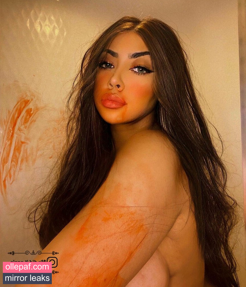 Latest Leaks Nix.did.it.again Nude #40 - Fapello
