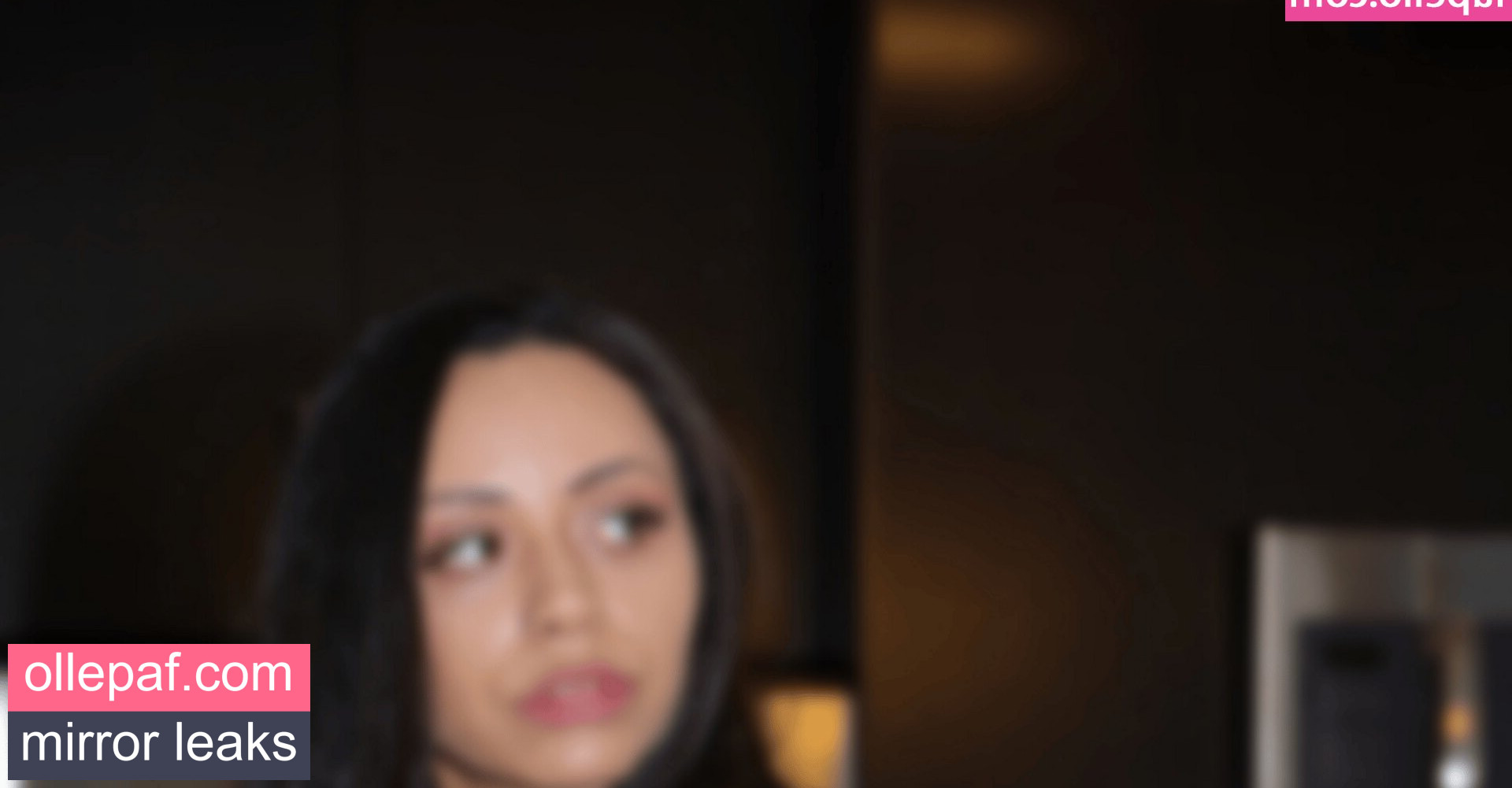 Latest Leaks nixlynka Nude #13 - Fapello