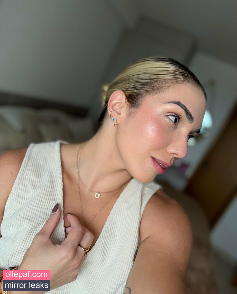 Latest Leaks nixnakedpersonaltrainer Nude #48 - Fapello