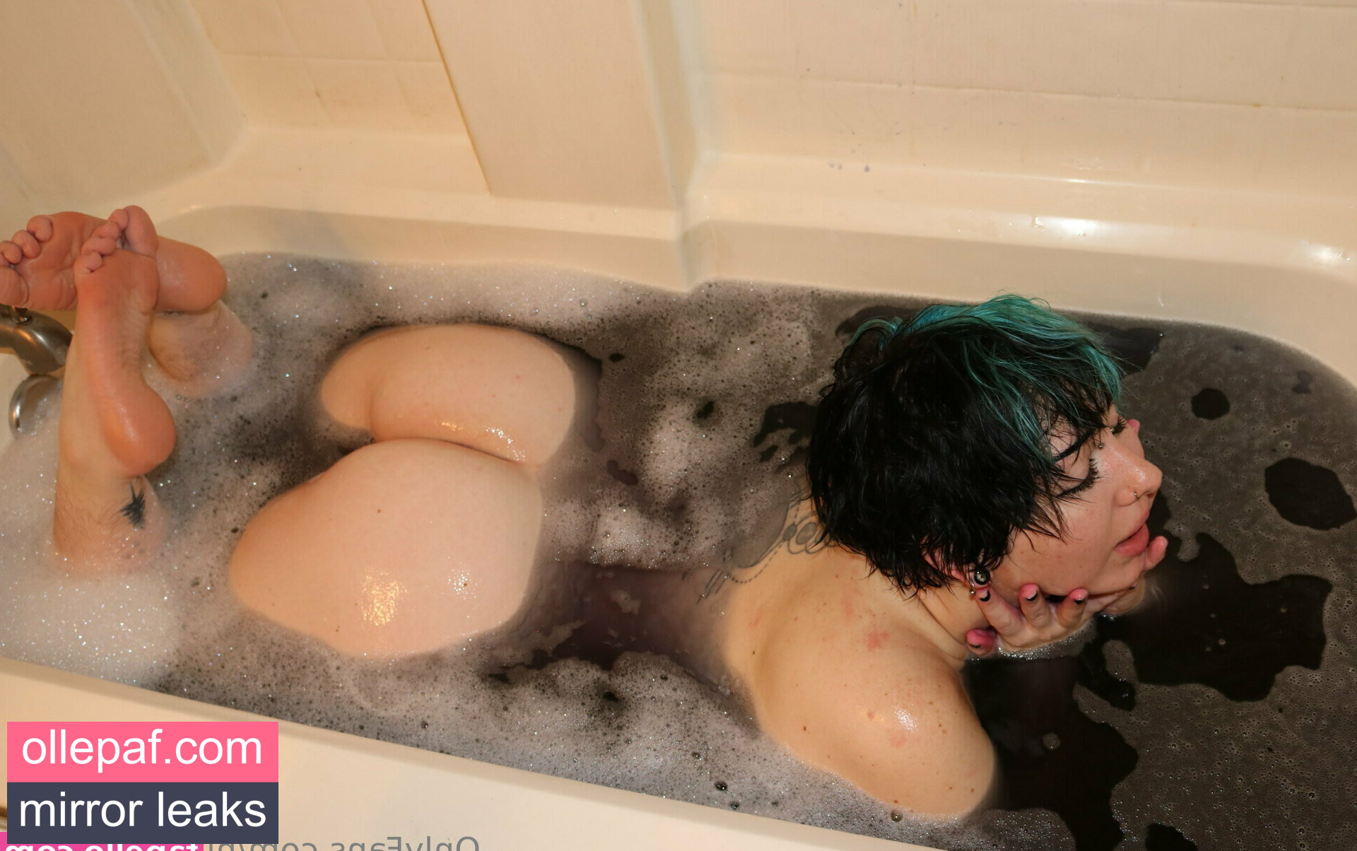 Latest Leaks nixxxysnudes Nude #70 - Fapello