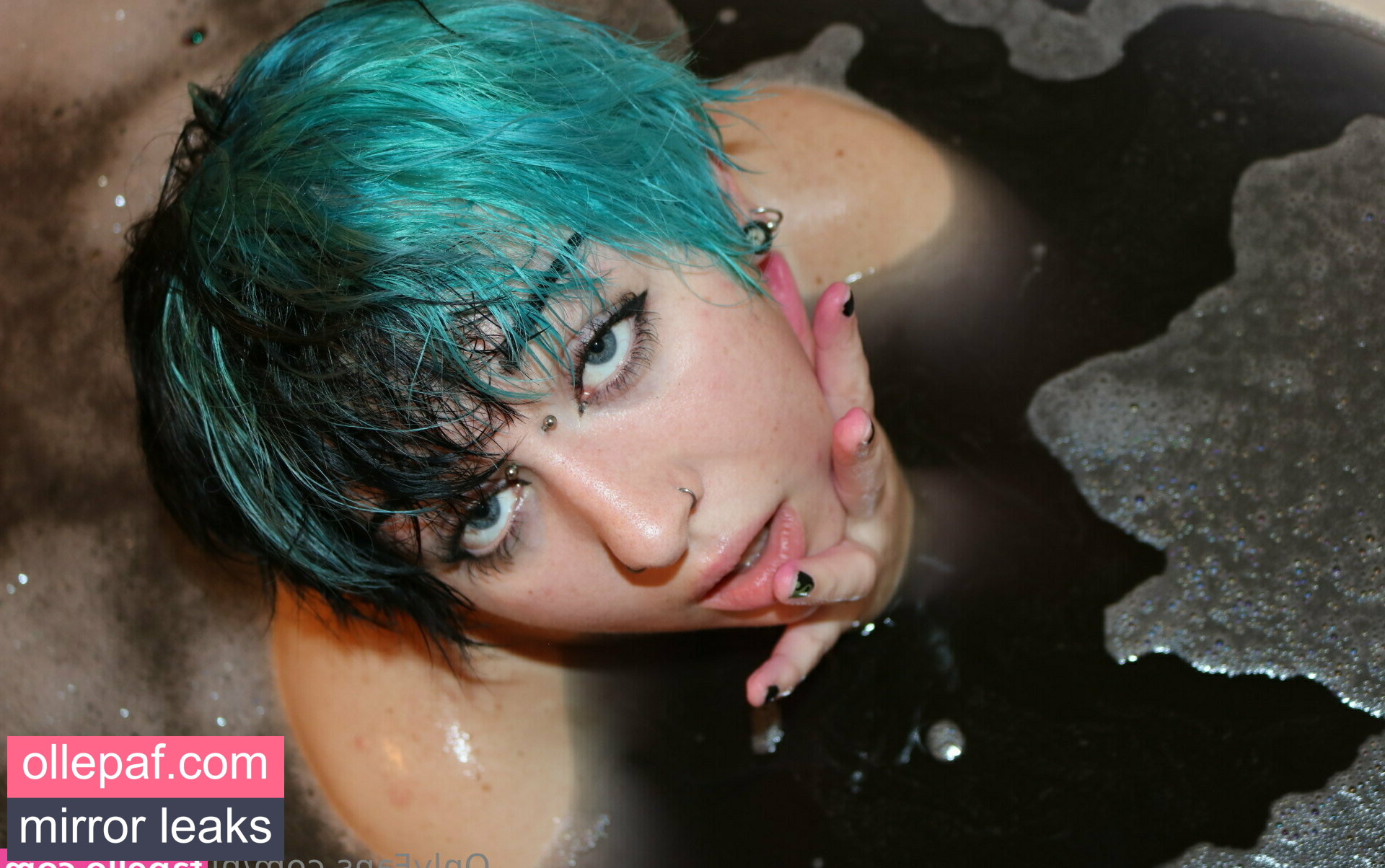 Latest Leaks nixxxysnudes Nude #73 - Fapello