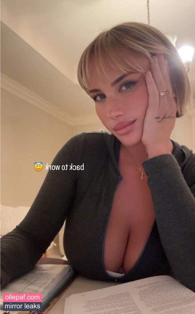 Niykee Heaton Nude Leaks OnlyFans #6 - Fapello