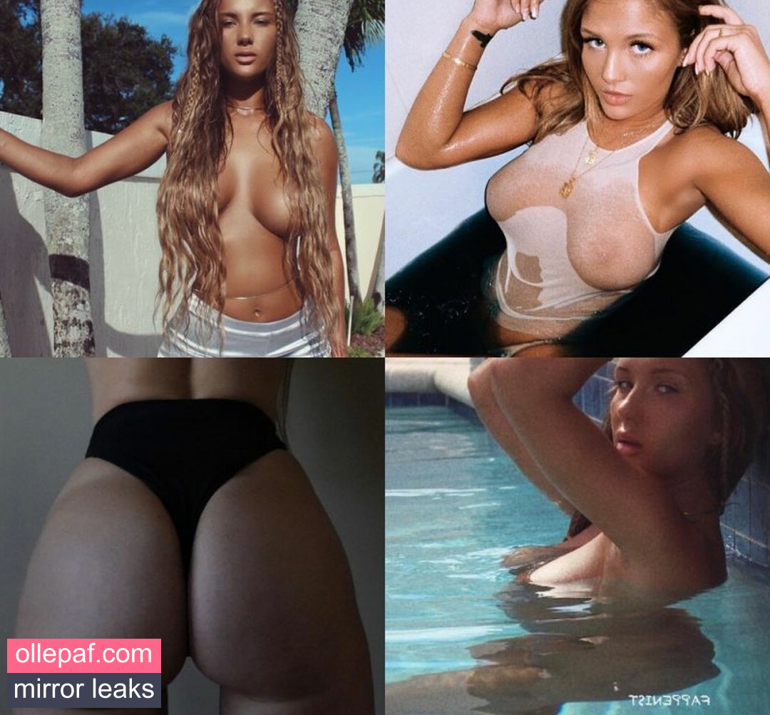 Latest Leaks Niykee Heaton Nude #31 - Fapello