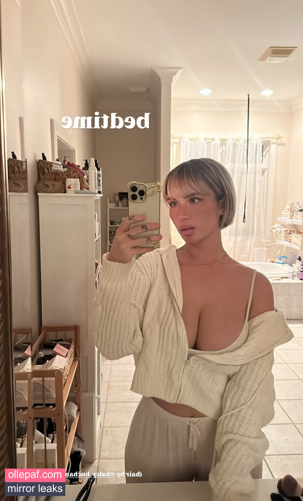 Latest Leaks Niykee Heaton Nude #33 - Fapello