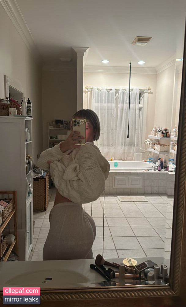 Latest Leaks Niykee Heaton Nude #34 - Fapello