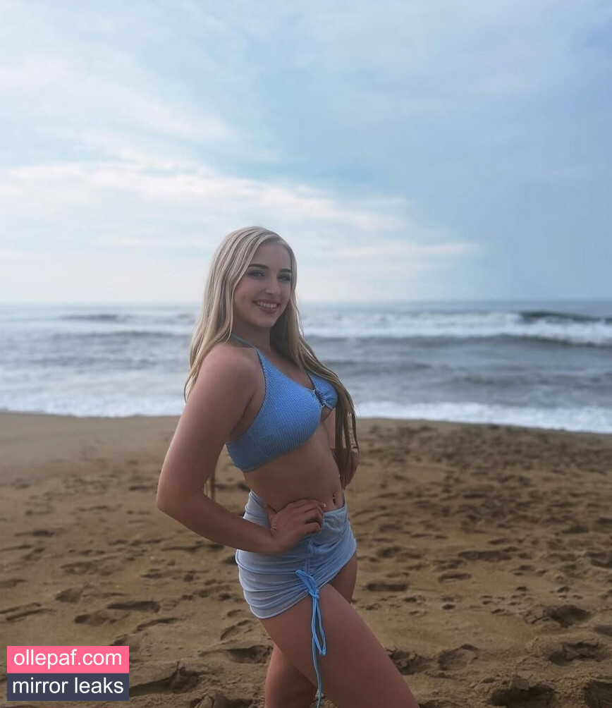 Latest Leaks njgamergirl Nude #2 - Fapello