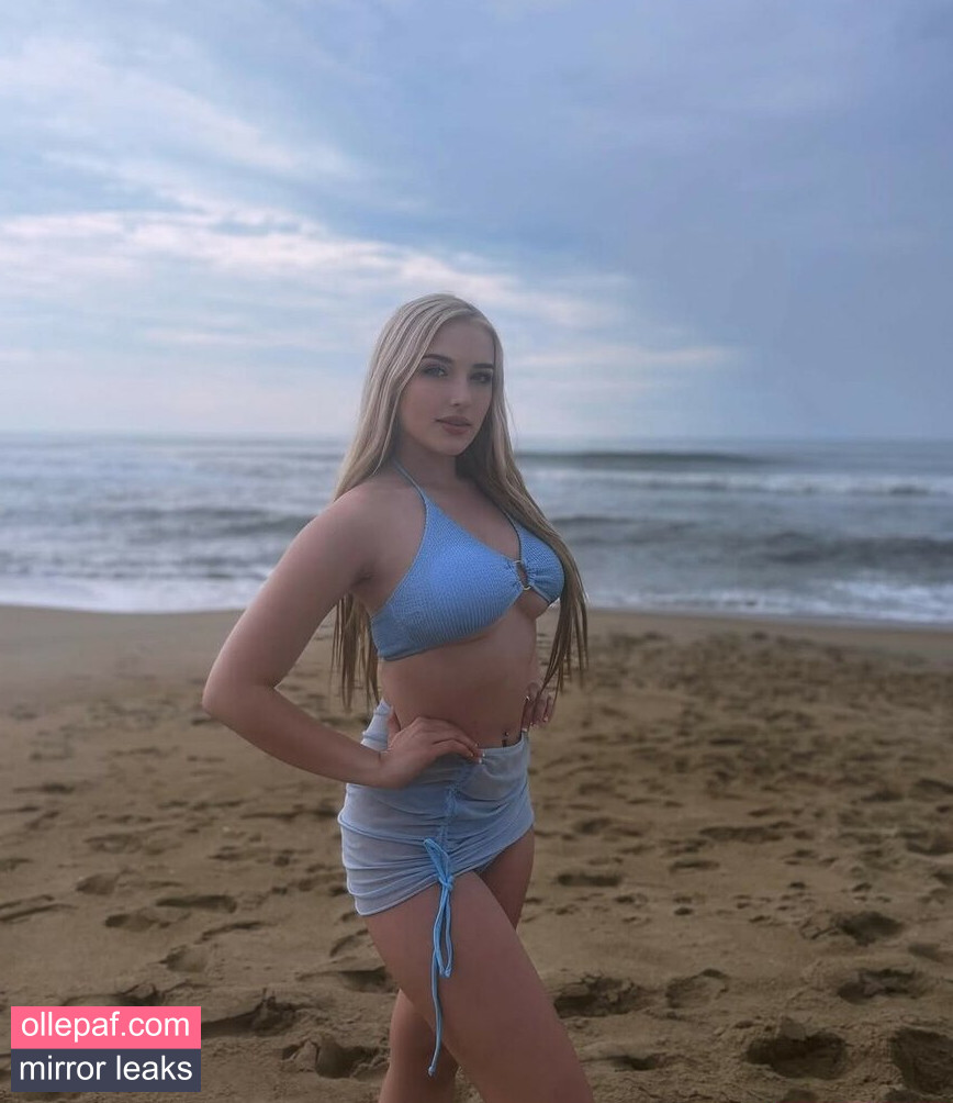 Latest Leaks njgamergirl Nude #3 - Fapello