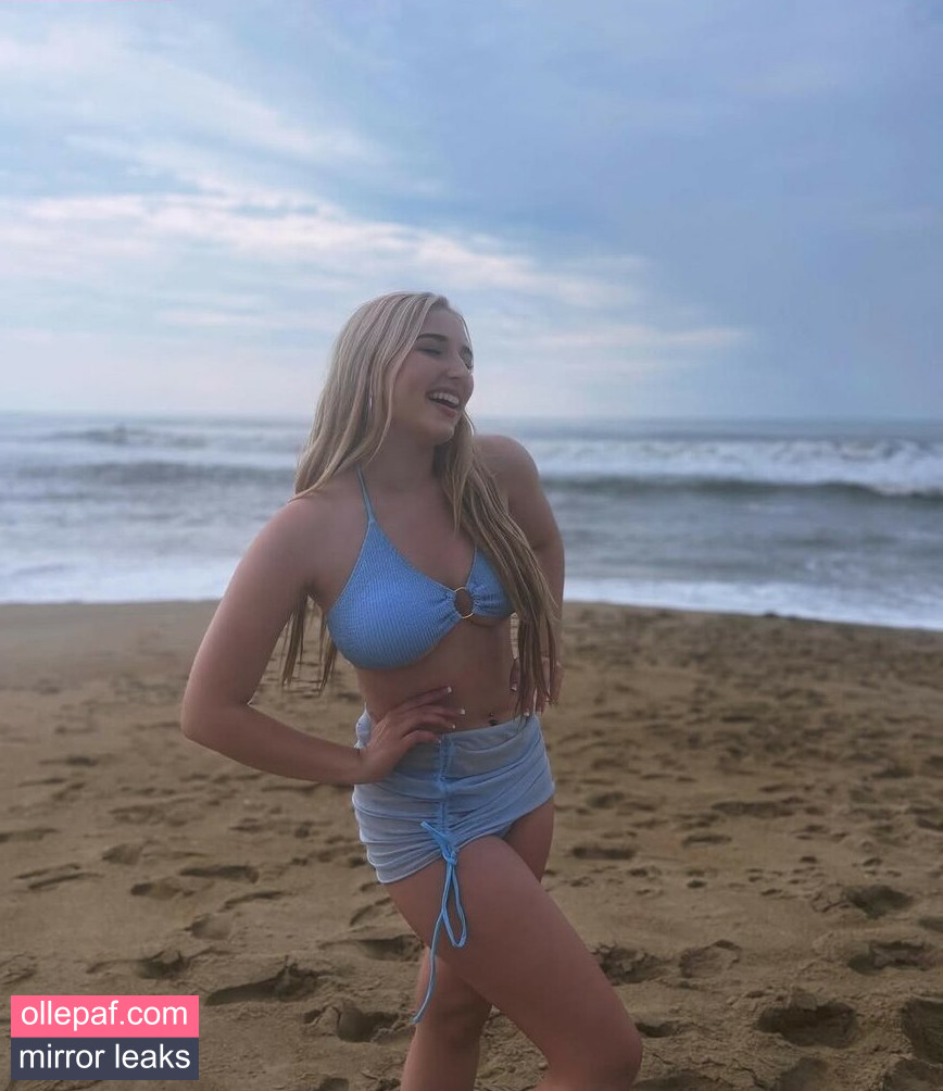 Latest Leaks njgamergirl Nude #5 - Fapello