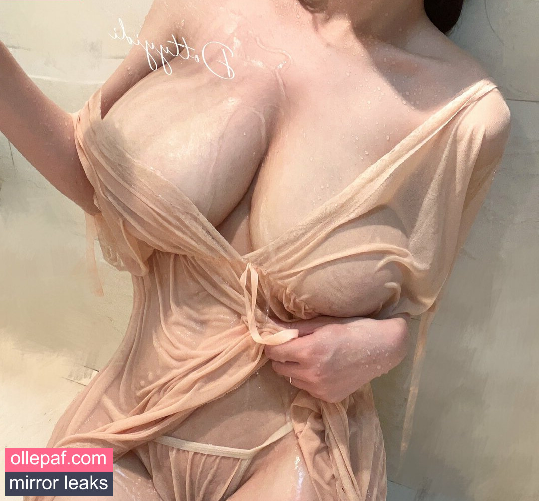 Latest Leaks nJZxBqm7aFjUYBy Nude #23 - Fapello