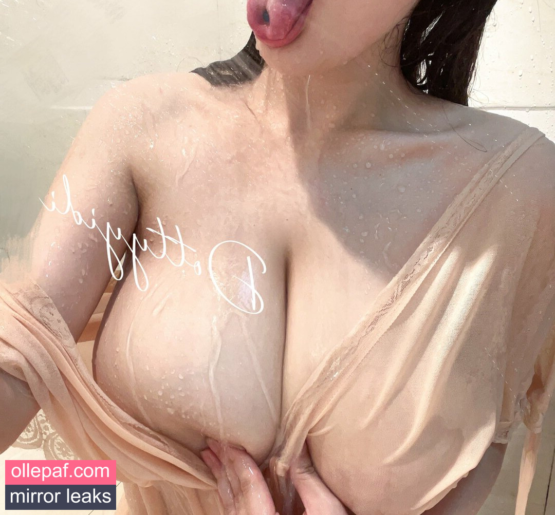 Latest Leaks nJZxBqm7aFjUYBy Nude #24 - Fapello