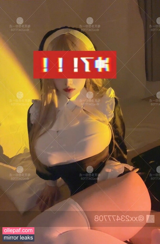 Latest Leaks nJZxBqm7aFjUYBy Nude #28 - Fapello