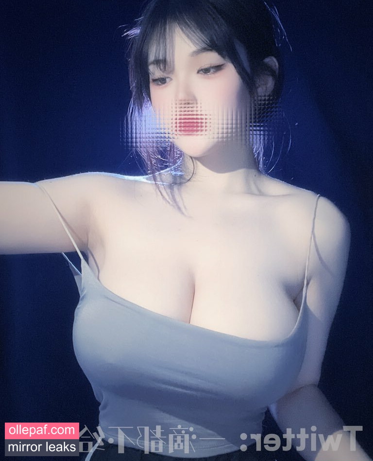 Latest Leaks nJZxBqm7aFjUYBy Nude #30 - Fapello