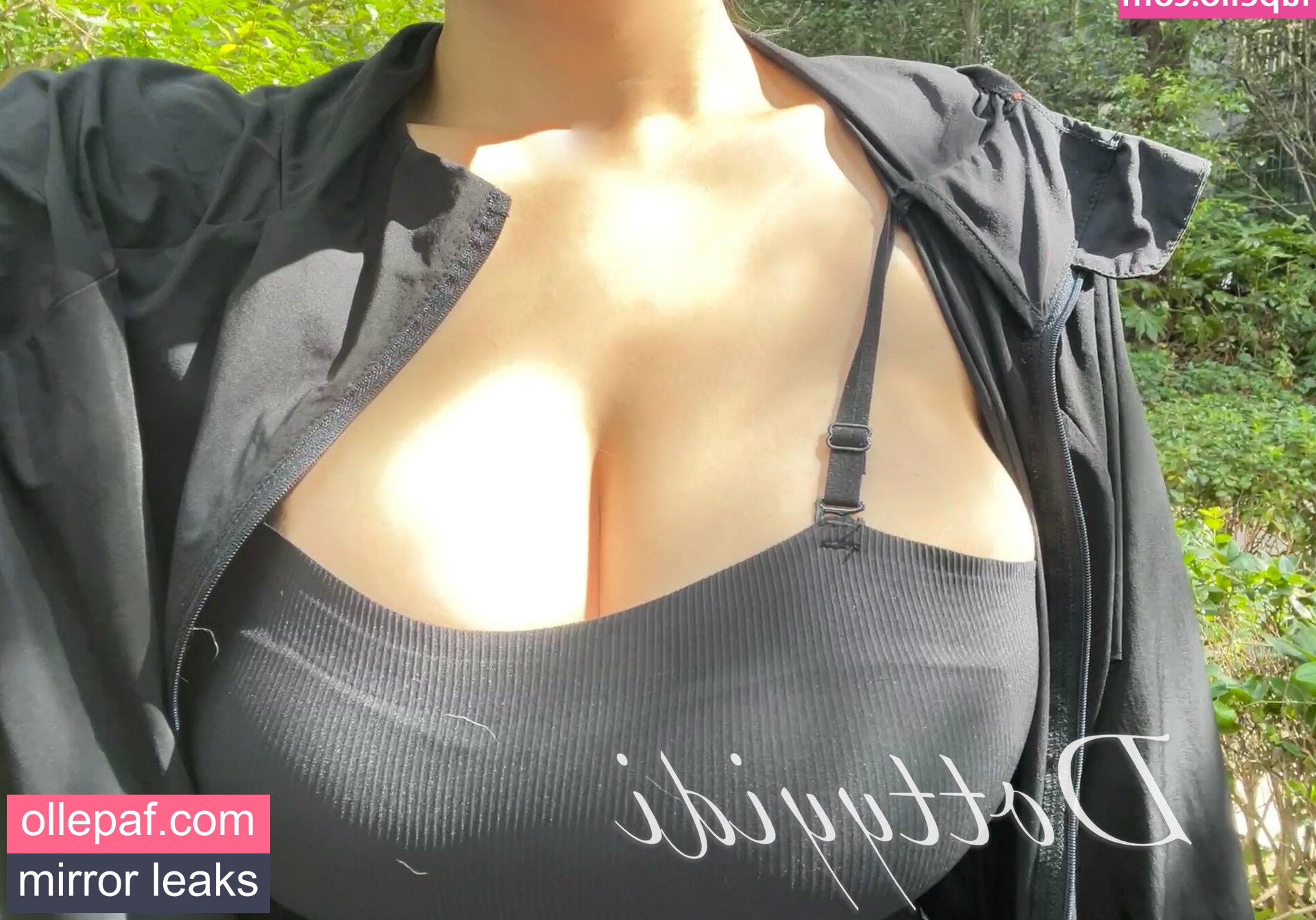 Latest Leaks nJZxBqm7aFjUYBy Nude #35 - Fapello