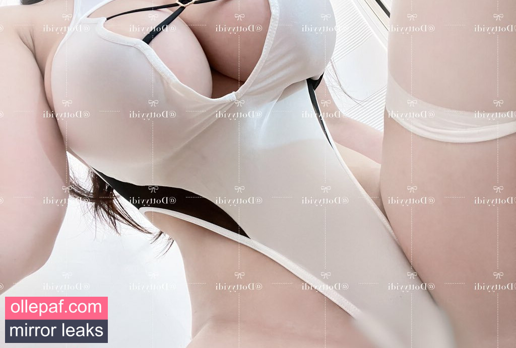Latest Leaks nJZxBqm7aFjUYBy Nude #56 - Fapello