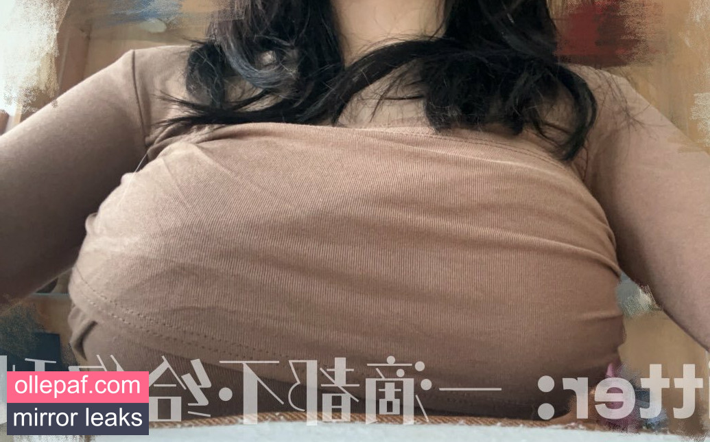 Latest Leaks nJZxBqm7aFjUYBy Nude #66 - Fapello