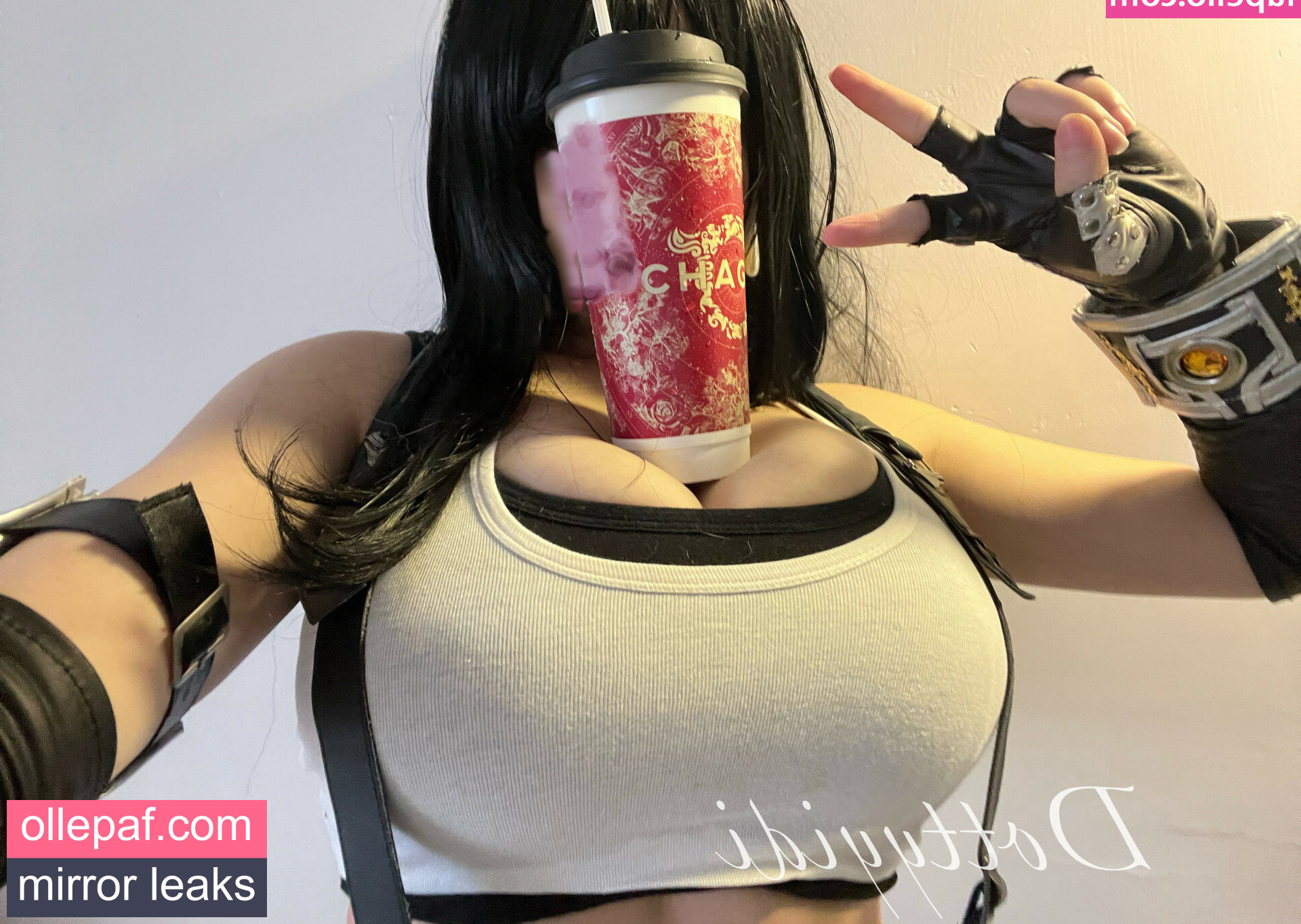 Latest Leaks nJZxBqm7aFjUYBy Nude #9 - Fapello